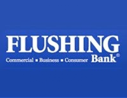 Flushing Bank in Flushing City, New York, United States - #1 Photo of Point of interest, Establishment, Finance, Bank