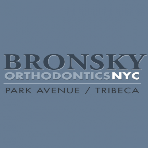 Photo by <br />
<b>Notice</b>:  Undefined index: user in <b>/home/www/activeuser/data/www/vaplace.com/core/views/default/photos.php</b> on line <b>128</b><br />
. Picture for Bronsky Orthodontics in New York City, New York, United States - Point of interest, Establishment, Health, Dentist
