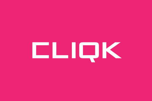 Cliqk in New York City, New York, United States - #1 Photo of Point of interest, Establishment, Store, Home goods store