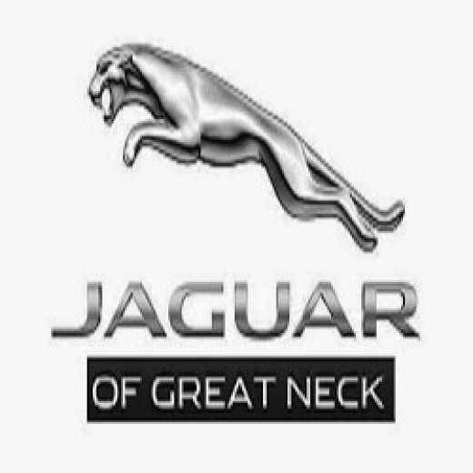 Jaguar Great Neck in Great Neck City, New York, United States - #3 Photo of Point of interest, Establishment, Car dealer, Store