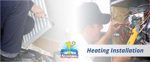 Photo by <br />
<b>Notice</b>:  Undefined index: user in <b>/home/www/activeuser/data/www/vaplace.com/core/views/default/photos.php</b> on line <b>128</b><br />
. Picture for 1st Choice Plumbing Heating and Air Conditioning in Wayne City, New Jersey, United States - Point of interest, Establishment, General contractor, Plumber
