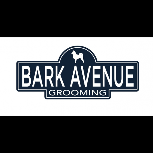 Photo by <br />
<b>Notice</b>:  Undefined index: user in <b>/home/www/activeuser/data/www/vaplace.com/core/views/default/photos.php</b> on line <b>128</b><br />
. Picture for Bark Avenue Grooming in New York City, New York, United States - Point of interest, Establishment