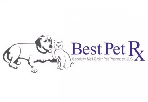 Best Pet Rx in New York City, New York, United States - #4 Photo of Point of interest, Establishment, Store, Health, Pharmacy, Veterinary care