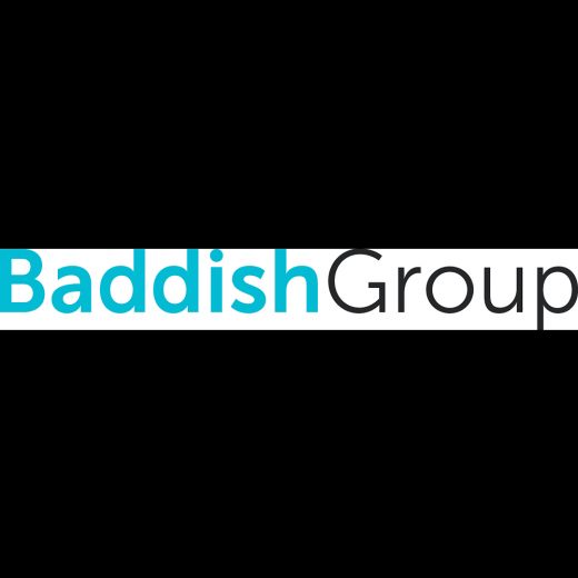 The Baddish Group in New York City, New York, United States - #2 Photo of Point of interest, Establishment