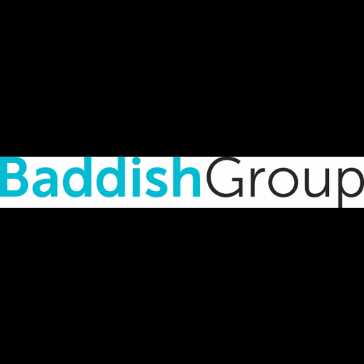 Photo by <br />
<b>Notice</b>:  Undefined index: user in <b>/home/www/activeuser/data/www/vaplace.com/core/views/default/photos.php</b> on line <b>128</b><br />
. Picture for The Baddish Group in New York City, New York, United States - Point of interest, Establishment