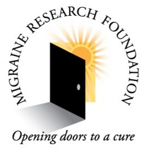Migraine Research Foundation in New York City, New York, United States - #2 Photo of Point of interest, Establishment