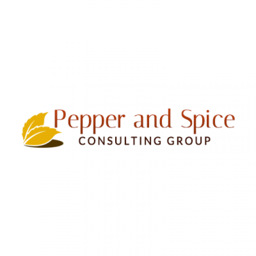 Pepper and Spice Consulting Group in Roslyn Heights City, New York, United States - #2 Photo of Food, Point of interest, Establishment, Store, Health