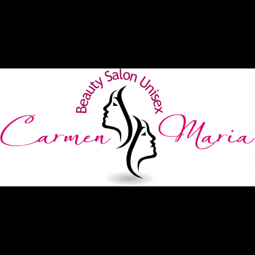 Photo by <br />
<b>Notice</b>:  Undefined index: user in <b>/home/www/activeuser/data/www/vaplace.com/core/views/default/photos.php</b> on line <b>128</b><br />
. Picture for Carmen Maria Beauty Salon & Spa in Jersey City, New Jersey, United States - Point of interest, Establishment, Health, Spa, Beauty salon, Hair care