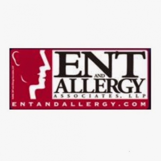 Photo by ENT and Allergy Associates for ENT and Allergy Associates