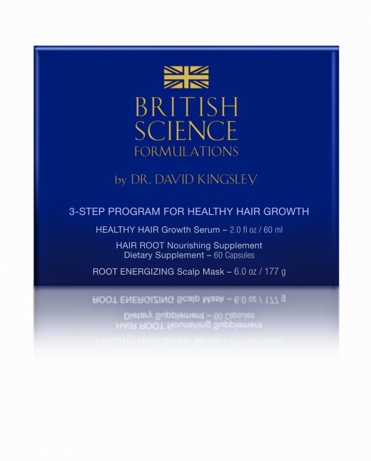 British Science Corporation in Staten Island City, New York, United States - #3 Photo of Point of interest, Establishment, Health, Doctor, Hair care