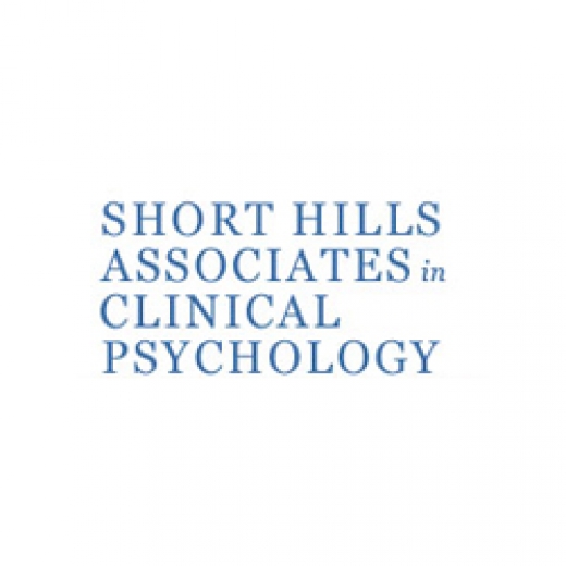 Short Hills Associates In Clinical Psychology in Springfield Township City, New Jersey, United States - #3 Photo of Point of interest, Establishment, Health