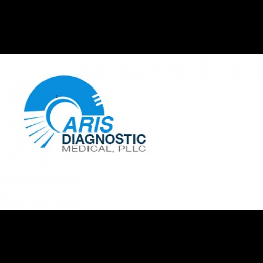 Photo by <br />
<b>Notice</b>:  Undefined index: user in <b>/home/www/activeuser/data/www/vaplace.com/core/views/default/photos.php</b> on line <b>128</b><br />
. Picture for Aris Diagnostic Medical, PLLC in Ozone Park City, New York, United States - Point of interest, Establishment, Health