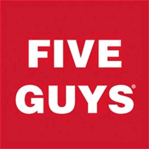 Photo by <br />
<b>Notice</b>:  Undefined index: user in <b>/home/www/activeuser/data/www/vaplace.com/core/views/default/photos.php</b> on line <b>128</b><br />
. Picture for Five Guys Burgers and Fries in Carle Place City, New York, United States - Restaurant, Food, Point of interest, Establishment, Meal takeaway