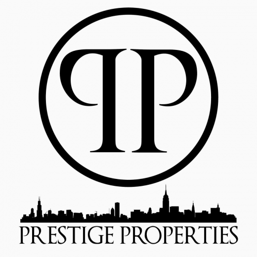 Prestige Properties in Hoboken City, New Jersey, United States - #1 Photo of Point of interest, Establishment, Real estate agency