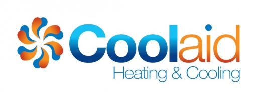Cool Aid Cooling & Heating in Kings County City, New York, United States - #2 Photo of Point of interest, Establishment, General contractor