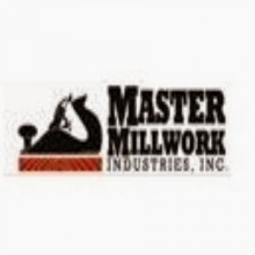 Master Millwork Industries in Long Island City, New York, United States - #2 Photo of Point of interest, Establishment, Store, General contractor