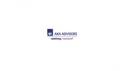 AXA Advisors, Jeffrey M. Boyarsky in Woodbridge City, New Jersey, United States - #2 Photo of Point of interest, Establishment, Finance, Insurance agency