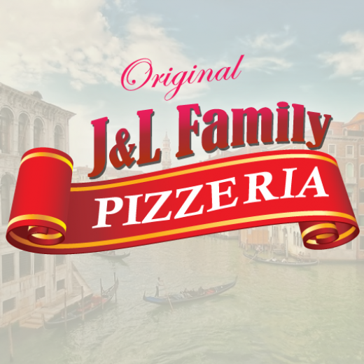 J & L Family Pizza in Saint Albans City, New York, United States - #2 Photo of Restaurant, Food, Point of interest, Establishment, Meal takeaway, Meal delivery