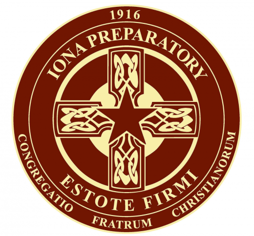 Iona Preparatory Upper School in New Rochelle City, New York, United States - #4 Photo of Point of interest, Establishment, School