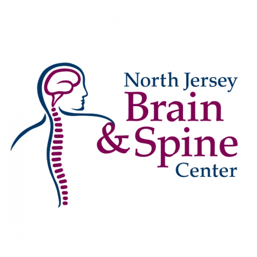 North Jersey Brain & Spine Center in Hackensack City, New Jersey, United States - #2 Photo of Point of interest, Establishment, Health, Hospital, Doctor, Physiotherapist