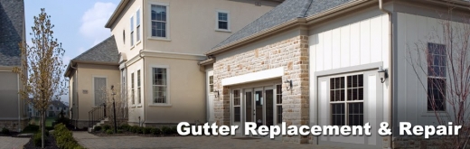 Photo by ASAP Gutters, Home of $29.99 Gutter Cleaning Special for ASAP Gutters, Home of $29.99 Gutter Cleaning Special