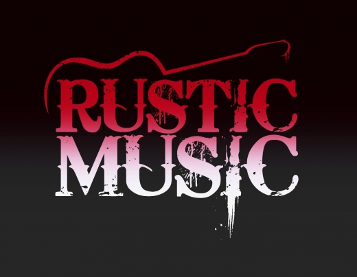 Rustic Music Center in Staten Island City, New York, United States - #1 Photo of Point of interest, Establishment, Store