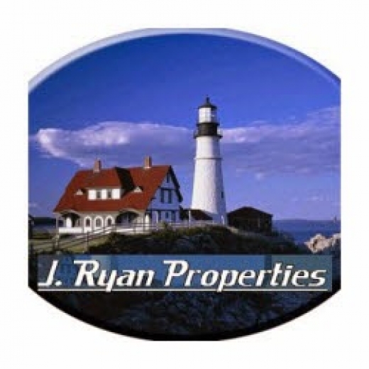 J. Ryan Properties in Garden City, New York, United States - #2 Photo of Point of interest, Establishment, Real estate agency