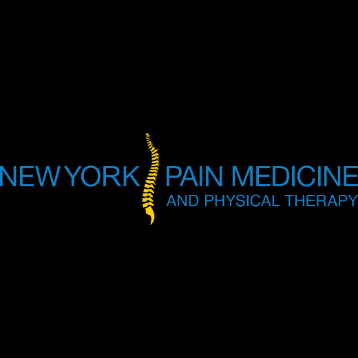 Photo by <br />
<b>Notice</b>:  Undefined index: user in <b>/home/www/activeuser/data/www/vaplace.com/core/views/default/photos.php</b> on line <b>128</b><br />
. Picture for New York Pain Medicine Physical Therapy in New York City, New York, United States - Point of interest, Establishment, Health