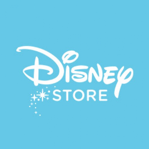Disney Store in Garden City, New York, United States - #3 Photo of Point of interest, Establishment, Store, Clothing store