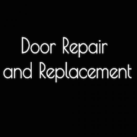 Photo by <br />
<b>Notice</b>:  Undefined index: user in <b>/home/www/activeuser/data/www/vaplace.com/core/views/default/photos.php</b> on line <b>128</b><br />
. Picture for Door Repair and Replacement in Kings County City, New York, United States - Point of interest, Establishment