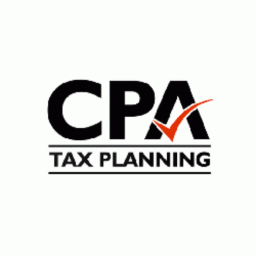CPA Tax Planning in Kings County City, New York, United States - #3 Photo of Point of interest, Establishment, Finance, Accounting