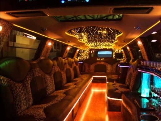 Photo by Cheap New York Limousines for Cheap New York Limousines