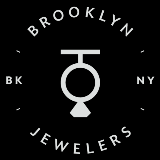 Brooklyn Jewelers in Kings County City, New York, United States - #1 Photo of Point of interest, Establishment, Store, Jewelry store