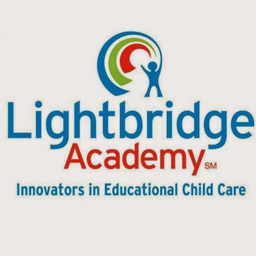 Lightbridge Academy of Woodbridge in Woodbridge City, New Jersey, United States - #3 Photo of Point of interest, Establishment, School