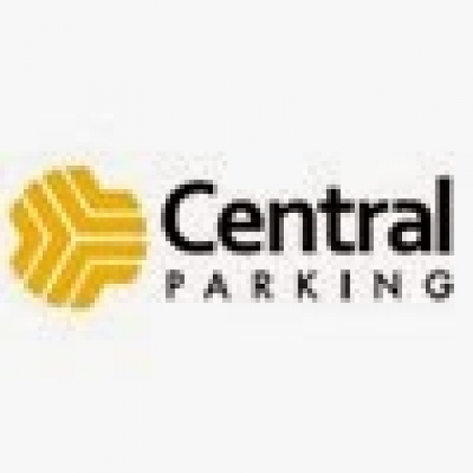 Central Parking in Bronx City, New York, United States - #1 Photo of Point of interest, Establishment, Parking