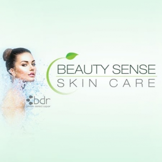 Beauty Sense Skin Care in Queens City, New York, United States - #1 Photo of Point of interest, Establishment, Health