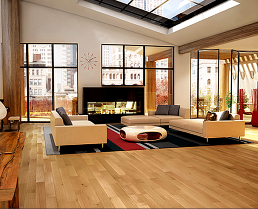 Photo by <br />
<b>Notice</b>:  Undefined index: user in <b>/home/www/activeuser/data/www/vaplace.com/core/views/default/photos.php</b> on line <b>128</b><br />
. Picture for Medallion Wood Floors in New York City, New York, United States - Point of interest, Establishment, Store, Home goods store, General contractor