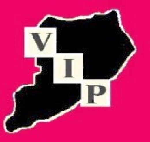 V.I.P. Real Estate, Inc. in Staten Island City, New York, United States - #1 Photo of Point of interest, Establishment, Real estate agency