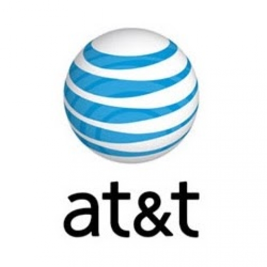 AT&T in Ridgewood City, New York, United States - #1 Photo of Point of interest, Establishment, Store