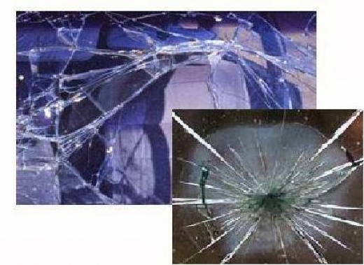 Star Auto Glass in Elmont City, New York, United States - #4 Photo of Point of interest, Establishment, Car repair
