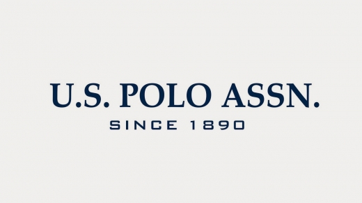U.S. Polo Assn. in Bronx City, New York, United States - #1 Photo of Point of interest, Establishment, Store, Clothing store