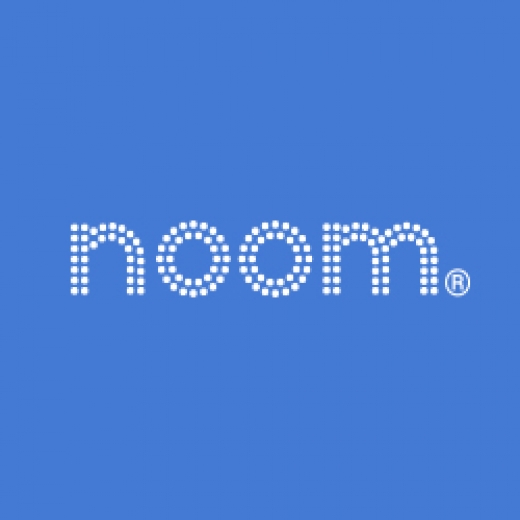 Noom, Inc. in New York City, New York, United States - #4 Photo of Point of interest, Establishment, Health