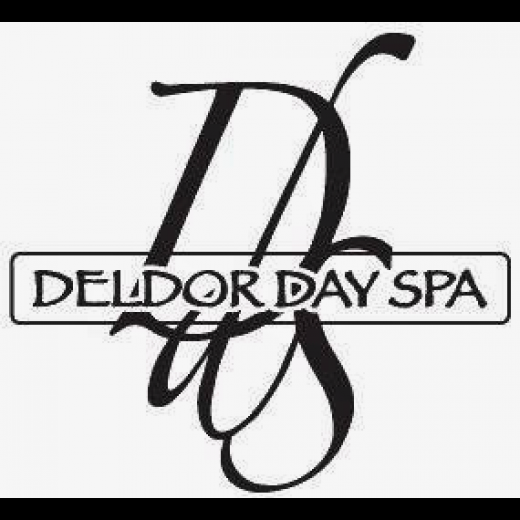 Photo by <br />
<b>Notice</b>:  Undefined index: user in <b>/home/www/activeuser/data/www/vaplace.com/core/views/default/photos.php</b> on line <b>128</b><br />
. Picture for Deldor Day Spa in Tenafly City, New Jersey, United States - Point of interest, Establishment, Spa