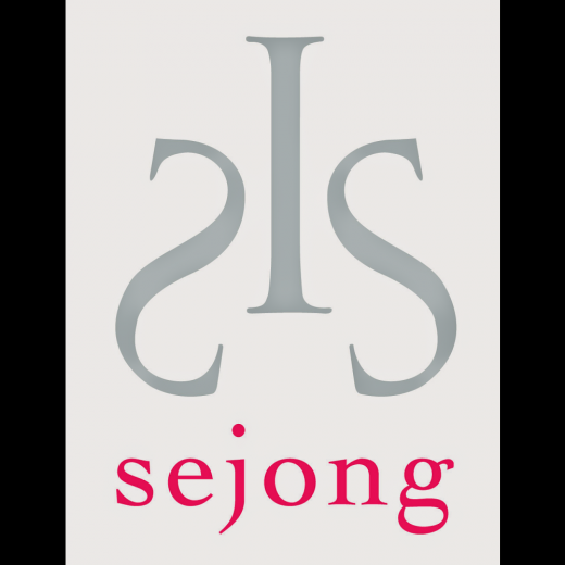 International Sejong Soloists in New York City, New York, United States - #1 Photo of Point of interest, Establishment