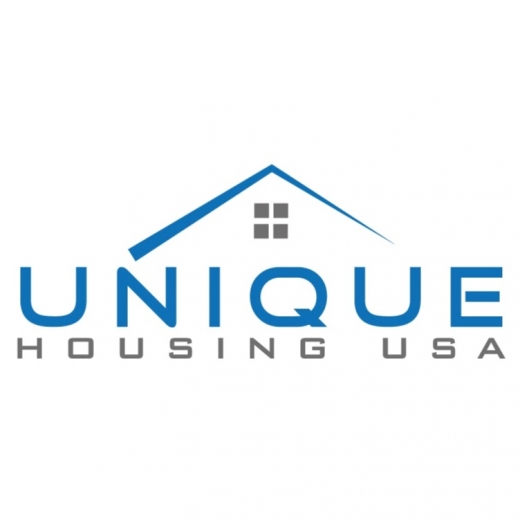 Unique Housing USA in Brooklyn City, New York, United States - #2 Photo of Point of interest, Establishment, Real estate agency