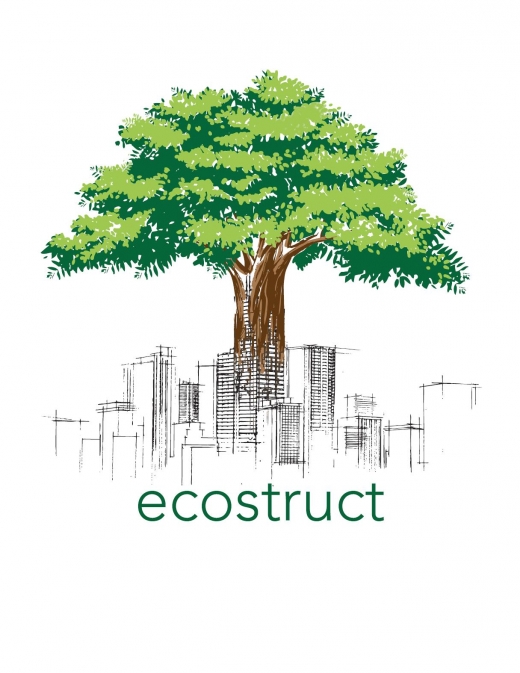 Photo by Ecostruct LLC for Ecostruct LLC