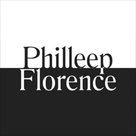 Philleep Florence LLC. in Kings County City, New York, United States - #3 Photo of Point of interest, Establishment