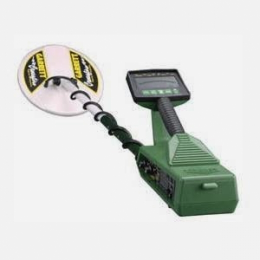 Photo by <br />
<b>Notice</b>:  Undefined index: user in <b>/home/www/activeuser/data/www/vaplace.com/core/views/default/photos.php</b> on line <b>128</b><br />
. Picture for Garrett Metal Detectors - Bounty Hunter Metal Detectors - CoolestMetalDetectors in Queens City, New York, United States - Point of interest, Establishment