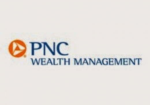 Photo by PNC Wealth Management for PNC Wealth Management