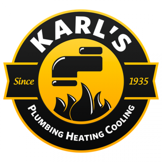 Photo by <br />
<b>Notice</b>:  Undefined index: user in <b>/home/www/activeuser/data/www/vaplace.com/core/views/default/photos.php</b> on line <b>128</b><br />
. Picture for Karl's Plumbing Heating & Cooling in Forest Hills City, New York, United States - Point of interest, Establishment, General contractor, Plumber